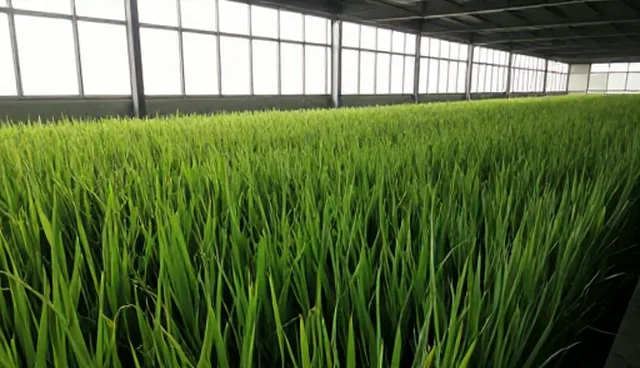 种植问题应对策略:农资供应如何适配不同场景