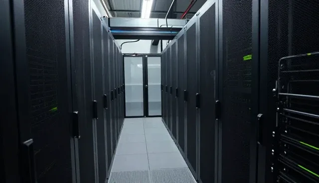 农产品收购中团队协作的关键作用与维护建议